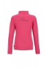 Bluza damska funkcyjna Polartec DINA AW 22/23 - Pikeur - blush pink